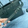 YSL SAC DE JOUR BABY BAG