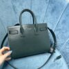 YSL SAC DE JOUR BABY BAG
