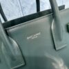 YSL SAC DE JOUR BABY BAG