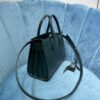 YSL SAC DE JOUR BABY BAG