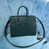 YSL SAC DE JOUR BABY BAG