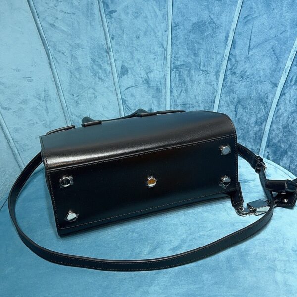 YSL SAC DE JOUR BABY BAG
