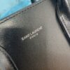 YSL SAC DE JOUR BABY BAG
