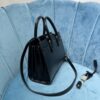 YSL SAC DE JOUR BABY BAG