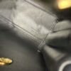 YSL SAC DE JOUR NANO BAG