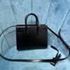 YSL SAC DE JOUR NANO BAG