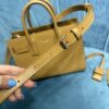 YSL SAC DE JOUR NANO BAG