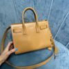 YSL SAC DE JOUR NANO BAG