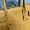 YSL SAC DE JOUR NANO BAG