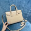 YSL SAC DE JOUR NANO BAG