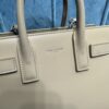 YSL SAC DE JOUR NANO BAG