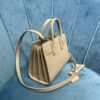 YSL SAC DE JOUR NANO BAG