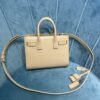YSL SAC DE JOUR NANO BAG