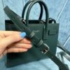 YSL SAC DE JOUR NANO BAG