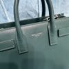 YSL SAC DE JOUR NANO BAG