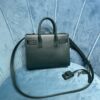YSL SAC DE JOUR NANO BAG