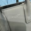 YSL SAC DE JOUR NANO BAG