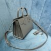 YSL SAC DE JOUR NANO BAG