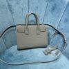 YSL SAC DE JOUR NANO BAG