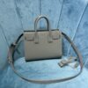 YSL SAC DE JOUR NANO BAG