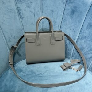 YSL SAC DE JOUR NANO BAG