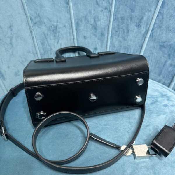YSL SAC DE JOUR NANO BAG