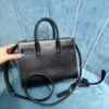 YSL SAC DE JOUR NANO BAG