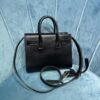 YSL SAC DE JOUR NANO BAG