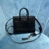 YSL SAC DE JOUR NANO BAG