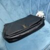 YSL Jamie Shoulder Bag Large