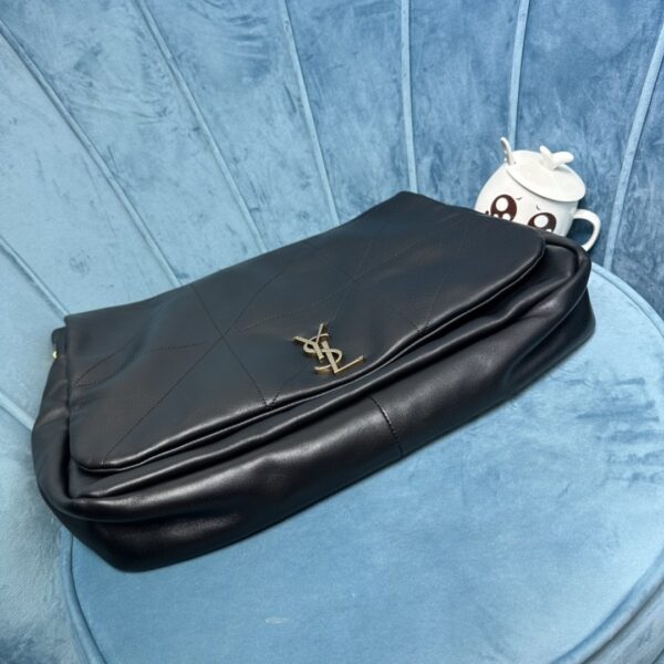 YSL Jamie Shoulder Bag Large