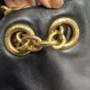 YSL Jamie Shoulder Bag Large
