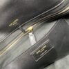 YSL Jamie Shoulder Bag Large
