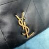 YSL Jamie Shoulder Bag Large