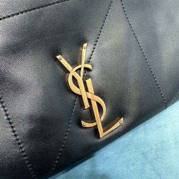 YSL Jamie Shoulder Bag Large