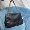 YSL Jamie Shoulder Bag Large