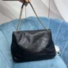 YSL Jamie Shoulder Bag Large