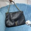 YSL Jamie Shoulder Bag Large