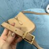 YSL LE5À7 MINI VERTICAL