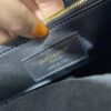 YSL LE5À7 SOFT SMALL Hobo Bag