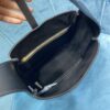 YSL LE5À7 SOFT SMALL Hobo Bag