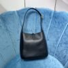 YSL LE5À7 SOFT SMALL Hobo Bag