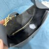 YSL LE5À7 SOFT SMALL Hobo Bag
