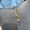 YSL LE5À7 SOFT SMALL Hobo Bag