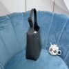 YSL LE5À7 SOFT SMALL Hobo Bag