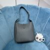 YSL LE5À7 SOFT SMALL Hobo Bag