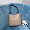YSL LE5À7 SOFT SMALL Hobo Bag
