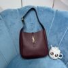 YSL LE5À7 SOFT SMALL Hobo Bag