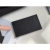 YSL uptown wallet