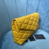 YSL SADE LARGE CLUTCH
